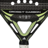 AR2AA5U30-CROSS-IT-CARBON-DETILHEART
