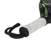 AR2AA5U30-CROSS-IT-CARBON-TAPON