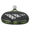 AR2AA5U30-CROSS-IT-CARBON-TOP