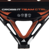 AR2AA6U23-CROSS-IT-TEAM-CTRL-DETAILHEART