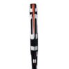 AR2AA6U23-CROSS-IT-TEAM-CTRL-DETAILWEIGHT