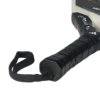 AR2CA2U23-METALBONE-CARBON-CTRL-TAPON