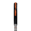 AR2CA3U42-METALBONE-TEAM-LIGHT-DETAILWEIGHT