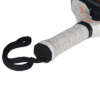 AR2CA3U42-METALBONE-TEAM-LIGHT-TAPON
