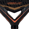 AR2CA4UO1-ARROW-HIT-CARBON-CTRL-DETAILHEART