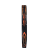 AR2CA4UO1-ARROW-HIT-CARBON-CTRL-DETAILWHEIGHT