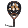 AR2CA4UO1-ARROW-HIT-CARBON-CTRL-FRONT
