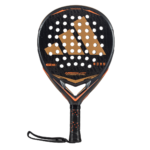 Adidas Arrow Hit Carbon CTRL 2026 Padelschläger