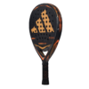 AR2CA4UO1-ARROW-HIT-CARBON-CTRL-LEFTSIDE