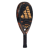 AR2CA4UO1-ARROW-HIT-CARBON-CTRL-RIGHTSIDE
