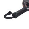 AR2CA4UO1-ARROW-HIT-CARBON-CTRL-TAPON