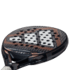 AR2CA5U87-CROSS-IT-CARBON-CTRL-DETAIL-1