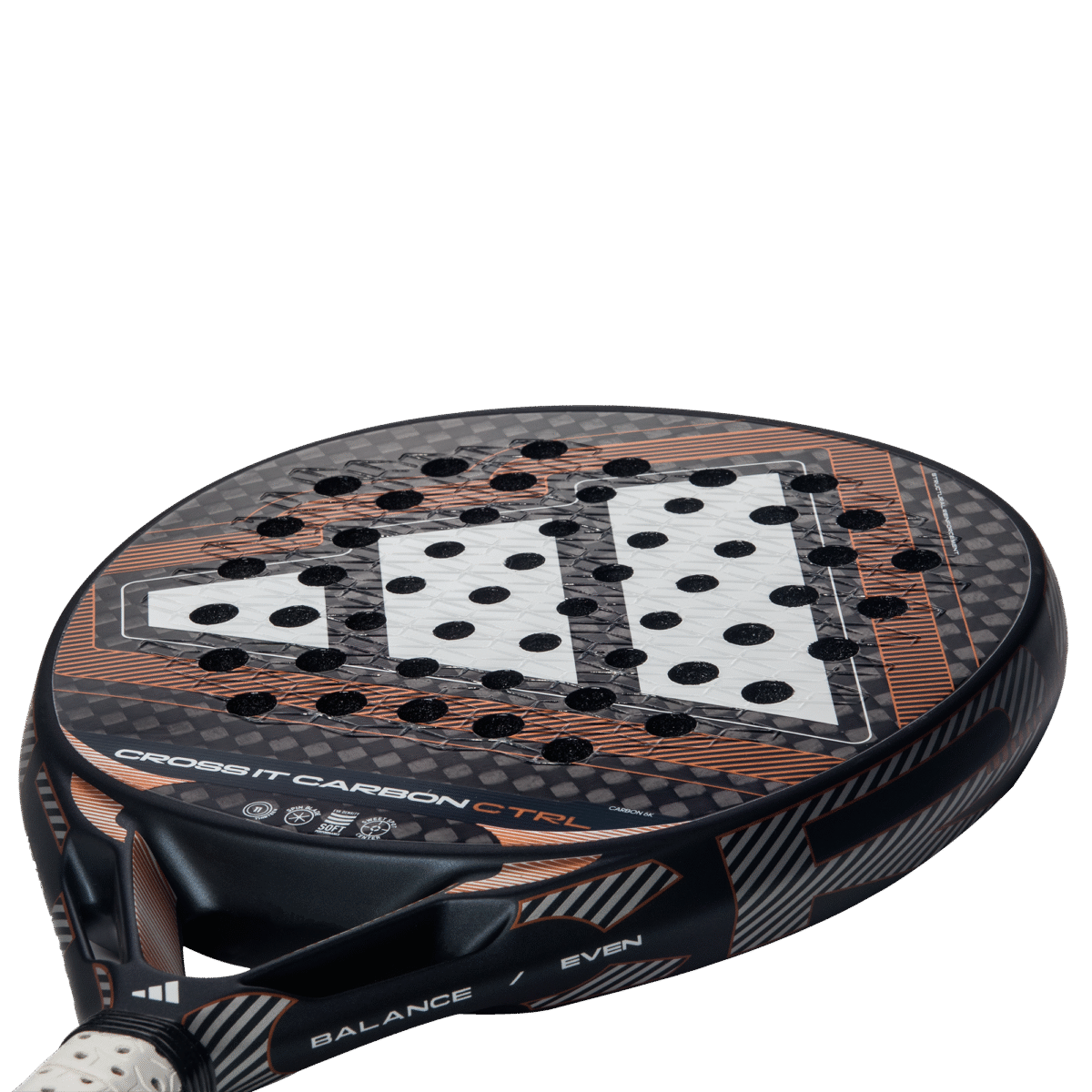 AR2CA5U87-CROSS-IT-CARBON-CTRL-DETAIL-1