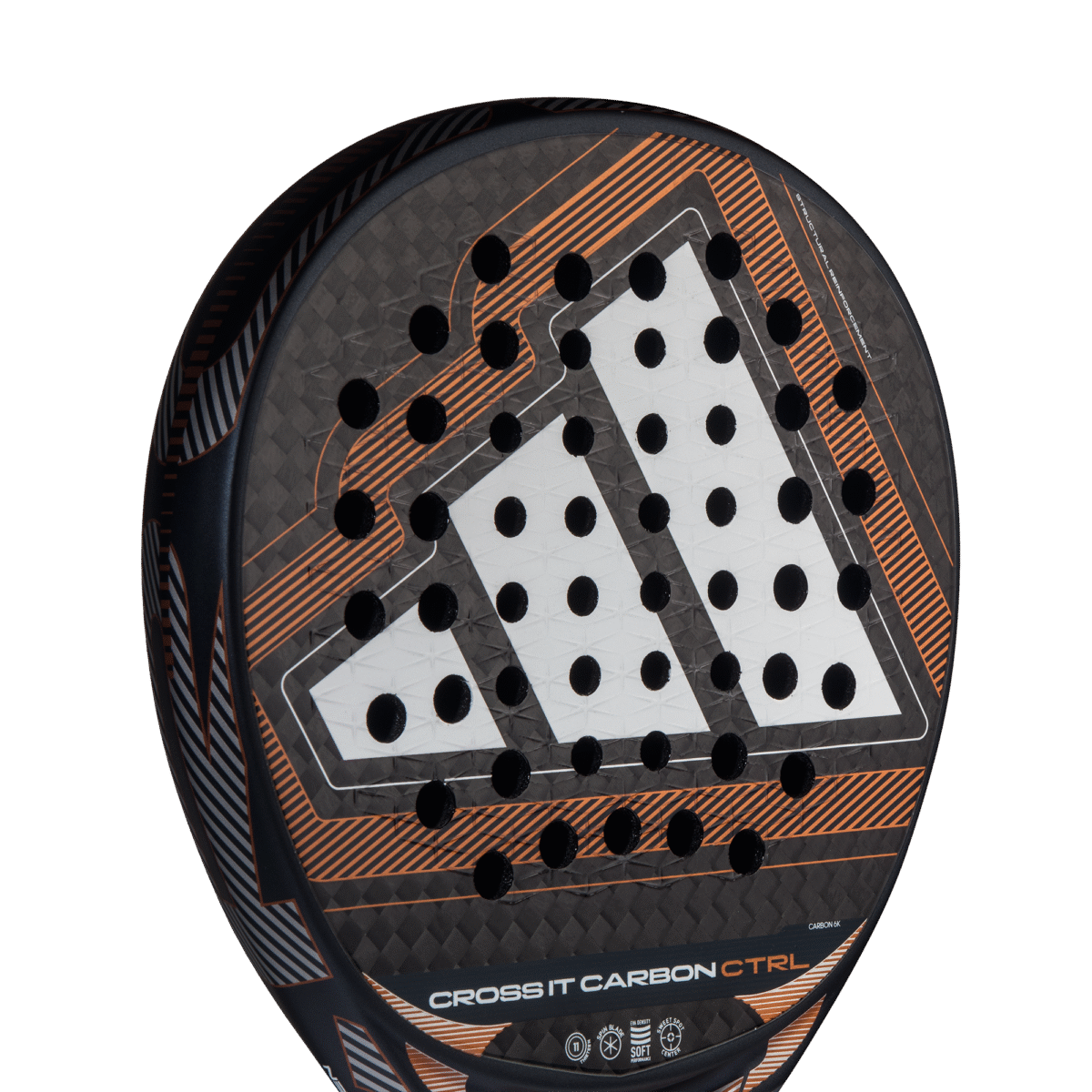 AR2CA5U87-CROSS-IT-CARBON-CTRL-DETAIL-2