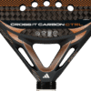 AR2CA5U87-CROSS-IT-CARBON-CTRL-DETAILHEART
