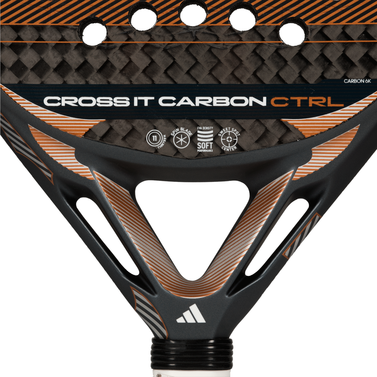 AR2CA5U87-CROSS-IT-CARBON-CTRL-DETAILHEART