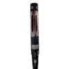 AR2CA5U87-CROSS-IT-CARBON-CTRL-DETAILWEIGHT