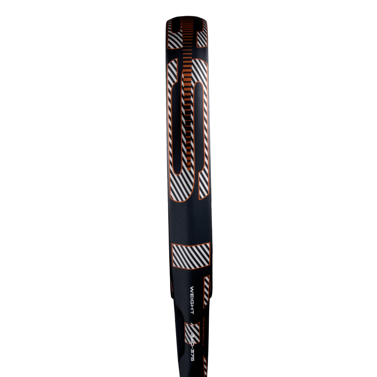 AR2CA5U87-CROSS-IT-CARBON-CTRL-DETAILWEIGHT