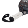 AR2CA5U87-CROSS-IT-CARBON-CTRL-TAPON