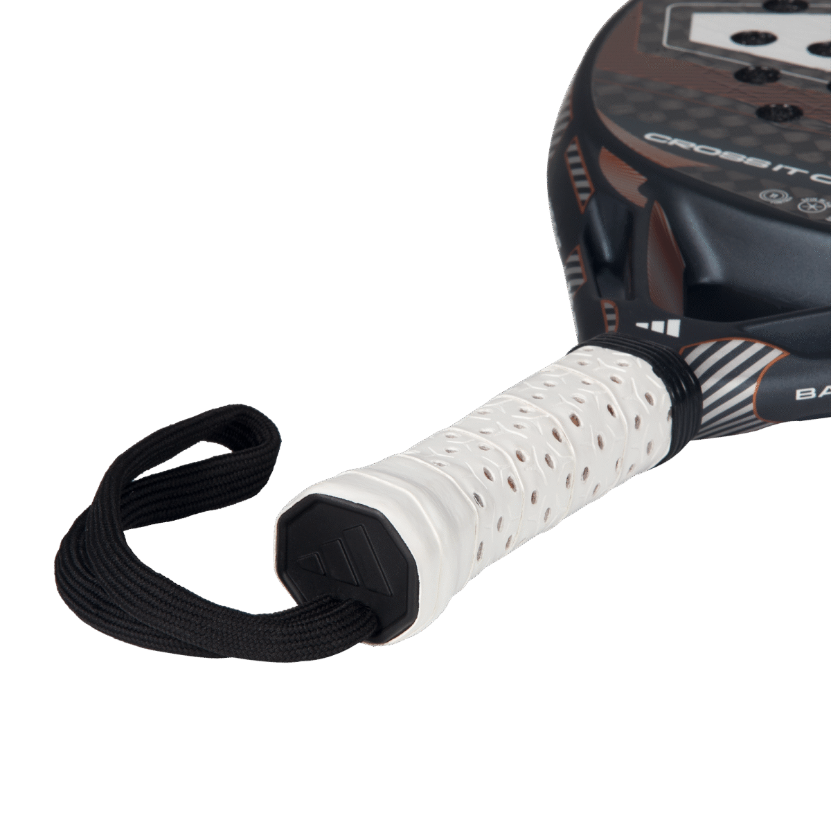 AR2CA5U87-CROSS-IT-CARBON-CTRL-TAPON