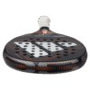 AR2CA5U87-CROSS-IT-CARBON-CTRL-TOP