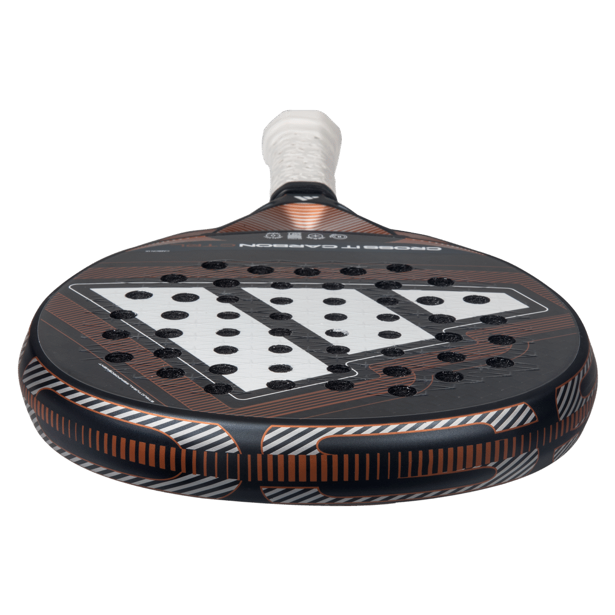 AR2CA5U87-CROSS-IT-CARBON-CTRL-TOP