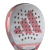 AR2CA6U26-CROSS-IT-TEAM-LIGHT-DETAIL-1