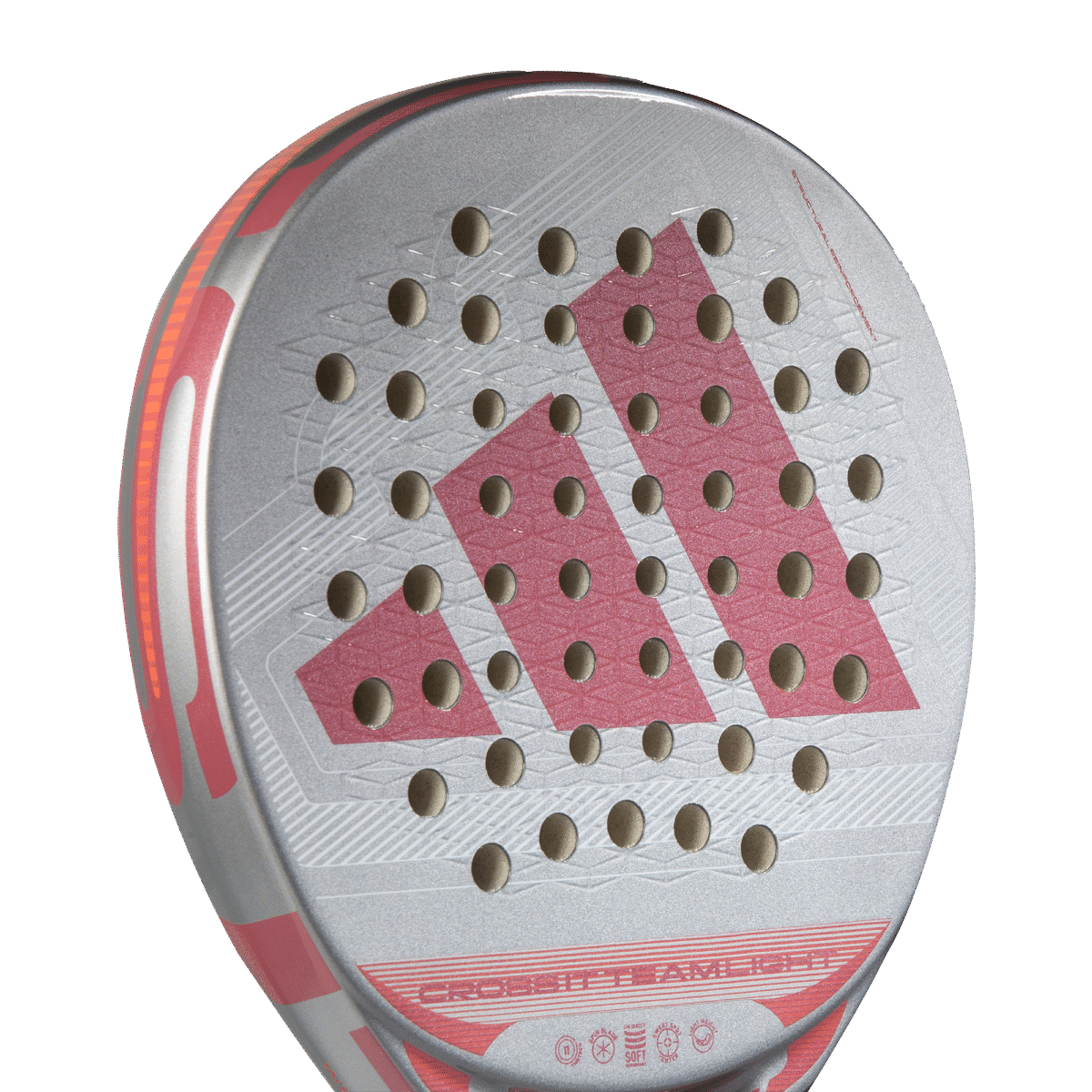 AR2CA6U26-CROSS-IT-TEAM-LIGHT-DETAIL-1