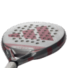 AR2CA6U26-CROSS-IT-TEAM-LIGHT-DETAIL-2