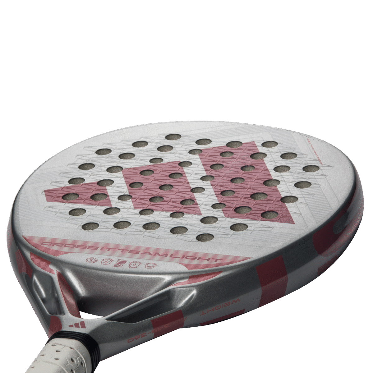 AR2CA6U26-CROSS-IT-TEAM-LIGHT-DETAIL-2