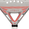 AR2CA6U26-CROSS-IT-TEAM-LIGHT-DETAILHEART
