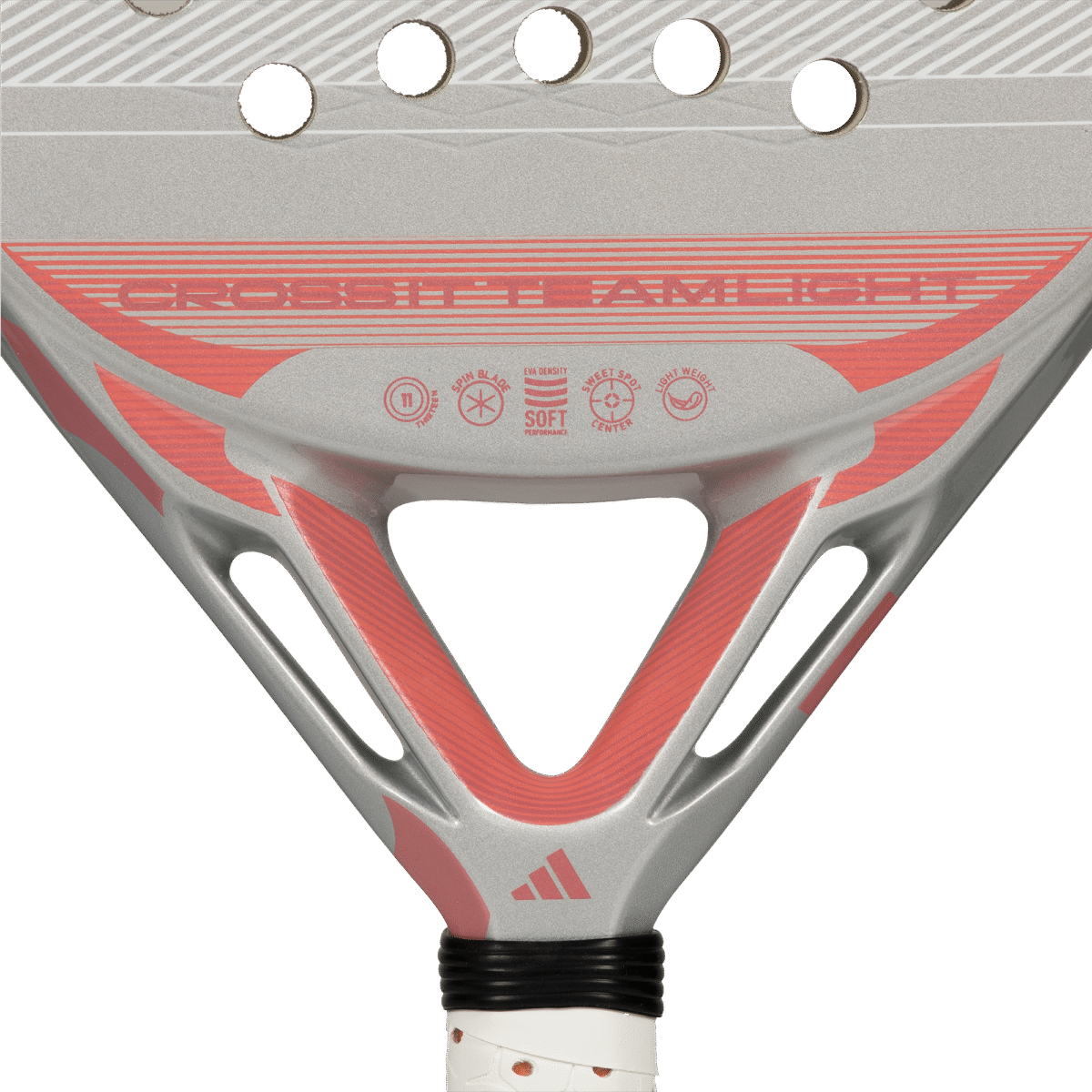 AR2CA6U26-CROSS-IT-TEAM-LIGHT-DETAILHEART