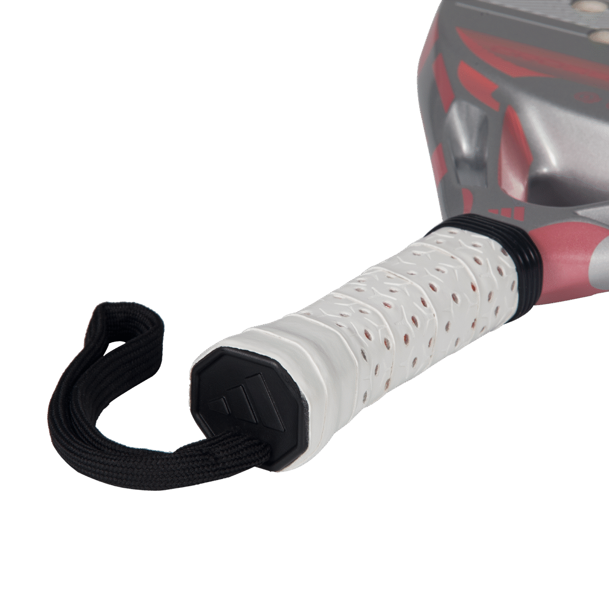 AR2CA6U26-CROSS-IT-TEAM-LIGHT-TAPON