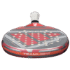 AR2CA6U26-CROSS-IT-TEAM-LIGHT-TOP