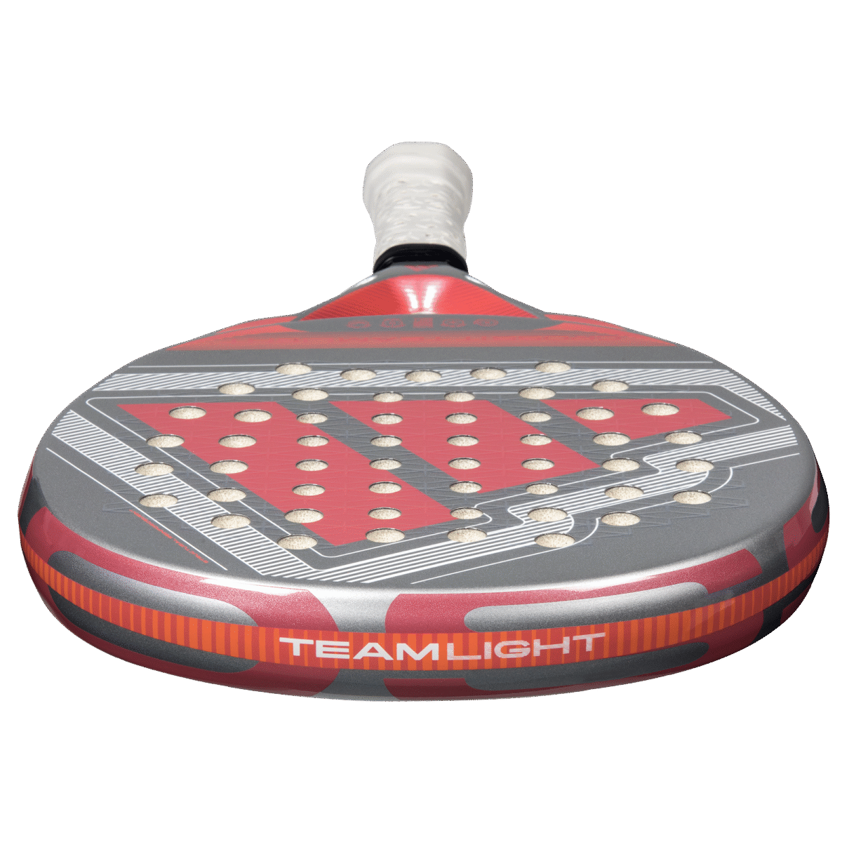 AR2CA6U26-CROSS-IT-TEAM-LIGHT-TOP