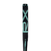 AR3CA3U31-RX-SERIES-DETAILWEIGHT