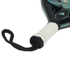 AR3CA3U31-RX-SERIES-TAPON
