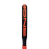 AR4CA1U22-METALBONE-SUPERLIGHT-DETAILWEIGHT