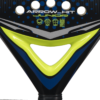 AR4CA2U74-ARROW-HIT-JUNIOR-WHITE-BLUE-DETAILHEART