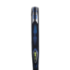AR4CA2U74-ARROW-HIT-JUNIOR-WHITE-BLUE-DETAILWHEIGT-