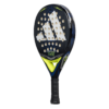 AR4CA2U74-ARROW-HIT-JUNIOR-WHITE-BLUE-LEFTSIDE