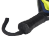AR4CA2U74-ARROW-HIT-JUNIOR-WHITE-BLUE-TAPON