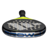 AR4CA2U74-ARROW-HIT-JUNIOR-WHITE-BLUE-TOP