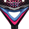 AR4CA3U54-ARROW-HIT-JUNIOR-WHITE-PINK-DETAILHEART