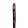 AR4CA3U54-ARROW-HIT-JUNIOR-WHITE-PINK-DETAILWHEIGT