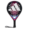 AR4CA3U54-ARROW-HIT-JUNIOR-WHITE-PINK-FRONT-