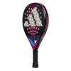 AR4CA3U54-ARROW-HIT-JUNIOR-WHITE-PINK-LEFTSIDE