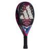 AR4CA3U54-ARROW-HIT-JUNIOR-WHITE-PINK-RIGHTSIDE