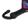 AR4CA3U54-ARROW-HIT-JUNIOR-WHITE-PINK-TAPON