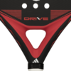 AR5CA4U22-DRIVE-BLACK-DETAILHEART